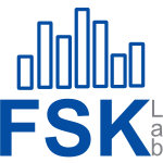 FSK-Lab