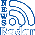 Logo NewsRadar