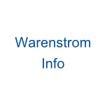 Warenstrom-Info_Button