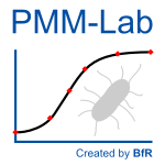 PMM-Lab-Logo_300
