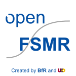 openFSMR_Logo
